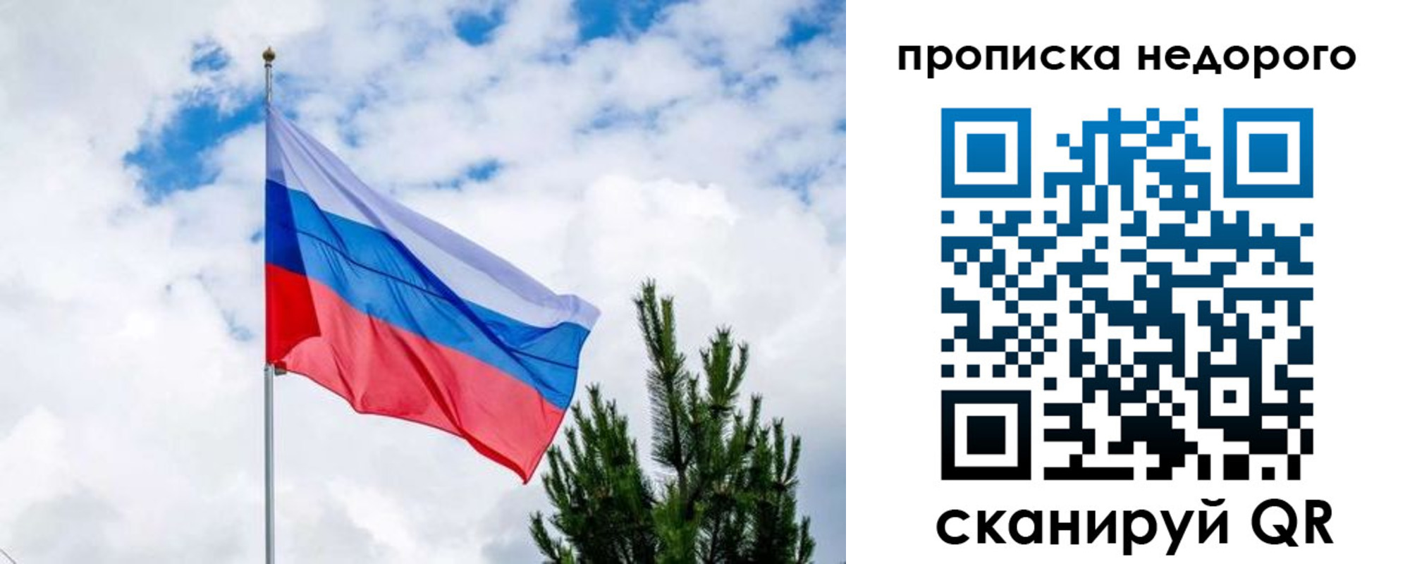 прописка ребенка в Бокситогорске